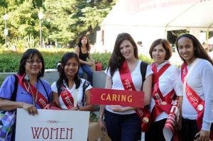 CNA womens suffrage rally 113.jpg